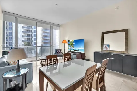 6799 Collins Avenue Miami Beach FL 33141
