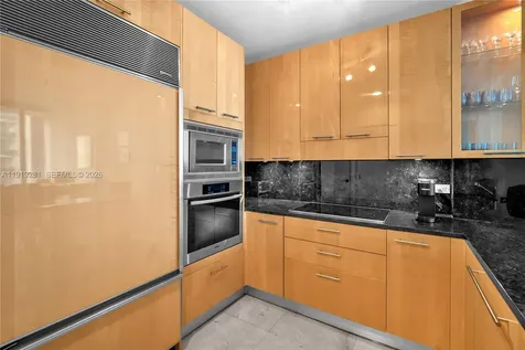 6799 Collins Avenue Miami Beach FL 33141