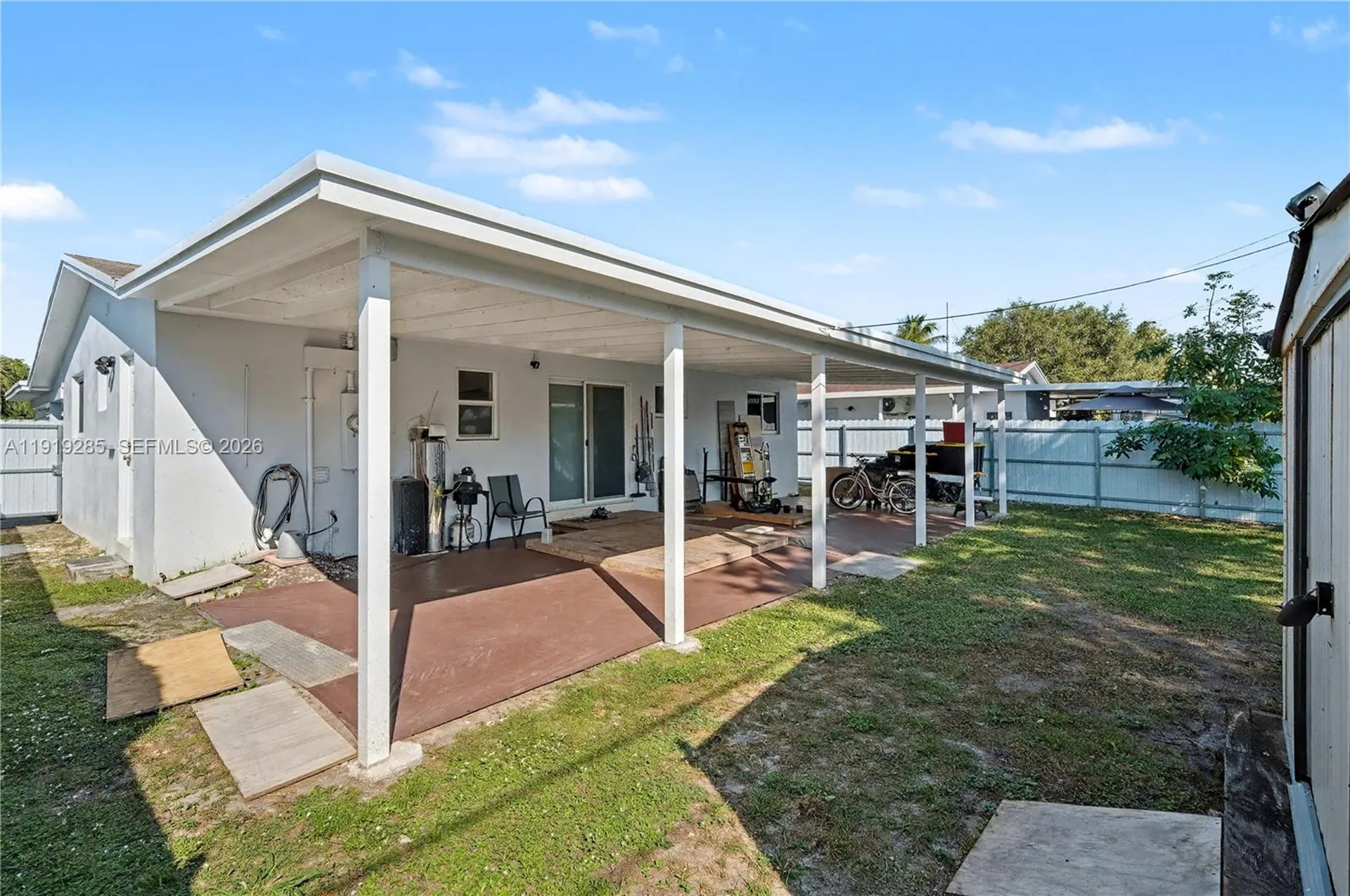 6310 Adams Street Hollywood FL 33023