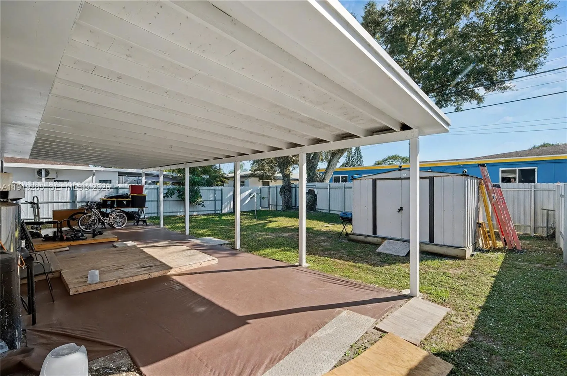 6310 Adams Street Hollywood FL 33023