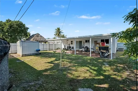 6310 Adams Street Hollywood FL 33023