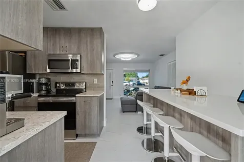6310 Adams Street Hollywood FL 33023