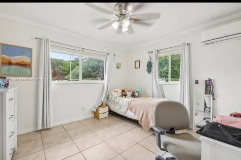5530 SW 96th Avenue Miami FL 33165