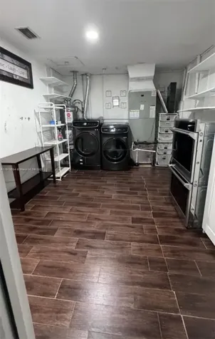 5530 SW 96th Avenue Miami FL 33165