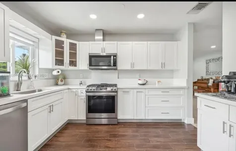 5530 SW 96th Avenue Miami FL 33165