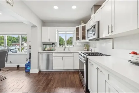 5530 SW 96th Avenue Miami FL 33165
