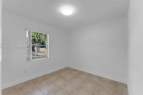 4944 SW 134th Court Miami FL 33175