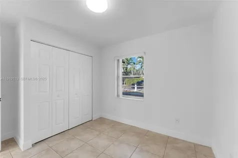 4944 SW 134th Court Miami FL 33175