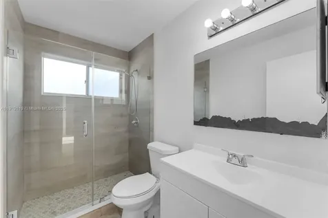 4944 SW 134th Court Miami FL 33175
