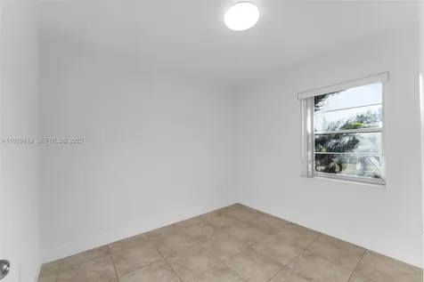4944 SW 134th Court Miami FL 33175