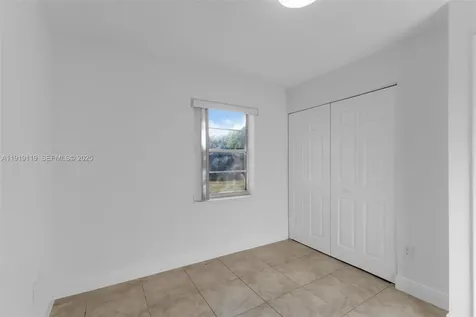 4944 SW 134th Court Miami FL 33175