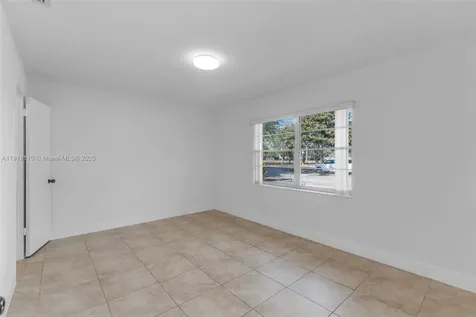 4944 SW 134th Court Miami FL 33175