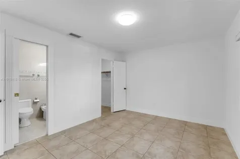 4944 SW 134th Court Miami FL 33175
