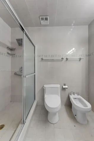 4944 SW 134th Court Miami FL 33175