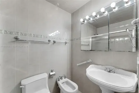 4944 SW 134th Court Miami FL 33175