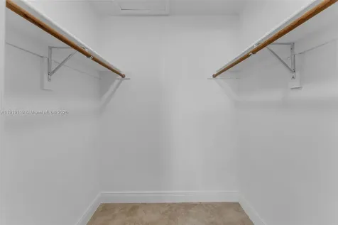4944 SW 134th Court Miami FL 33175