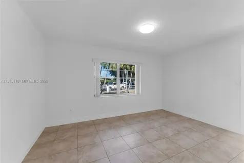 4944 SW 134th Court Miami FL 33175