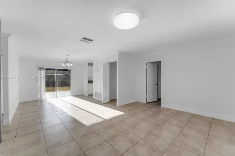 4944 SW 134th Court Miami FL 33175