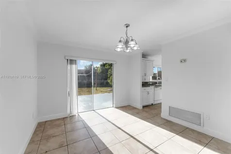 4944 SW 134th Court Miami FL 33175
