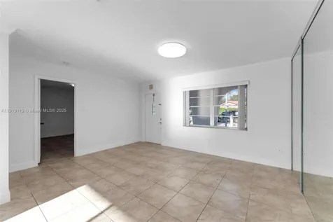 4944 SW 134th Court Miami FL 33175