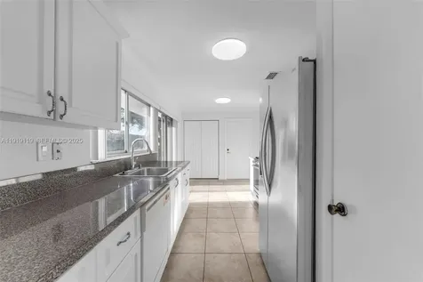 4944 SW 134th Court Miami FL 33175