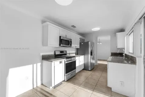 4944 SW 134th Court Miami FL 33175