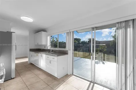 4944 SW 134th Court Miami FL 33175