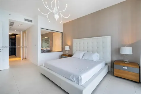 200 Biscayne Boulevard Way Miami FL 33131