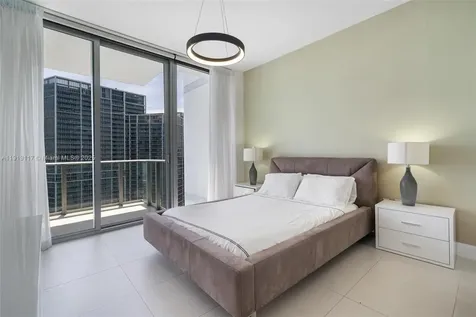 200 Biscayne Boulevard Way Miami FL 33131