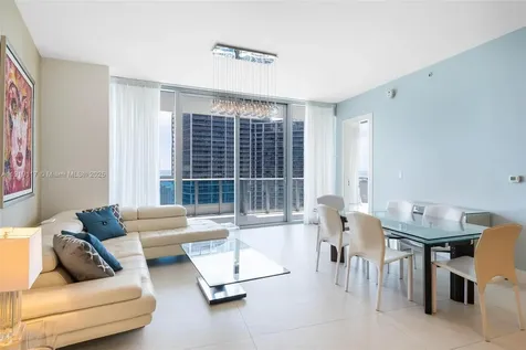 200 Biscayne Boulevard Way Miami FL 33131