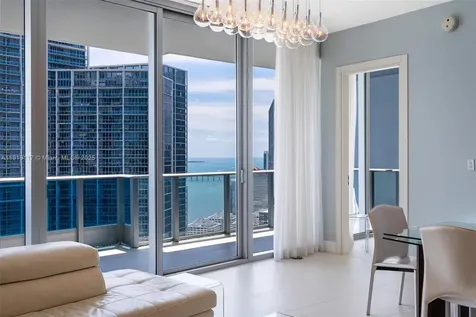 200 Biscayne Boulevard Way Miami FL 33131