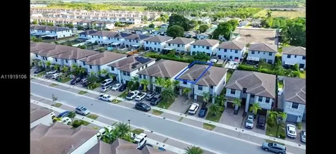 25521 SW 108th Court Homestead FL 33032