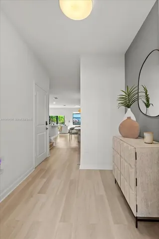 25521 SW 108th Court Homestead FL 33032