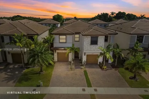 25521 SW 108th Court Homestead FL 33032