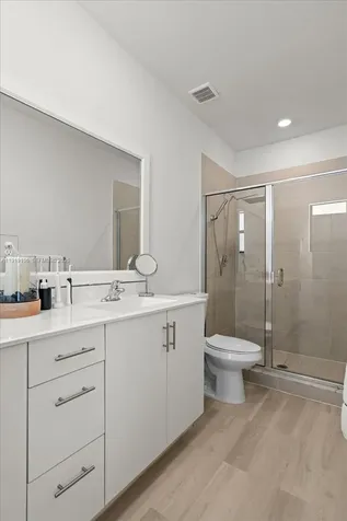 25521 SW 108th Court Homestead FL 33032