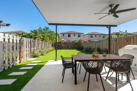 25521 SW 108th Court Homestead FL 33032