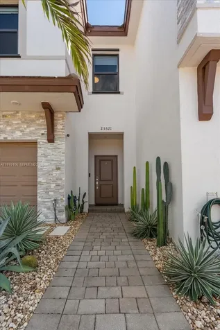 25521 SW 108th Court Homestead FL 33032