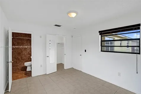 1300 NE 215th Street Miami FL 33179