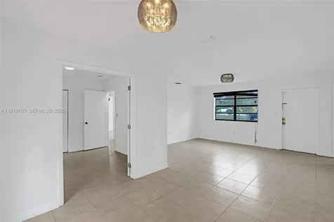 1300 NE 215th Street Miami FL 33179