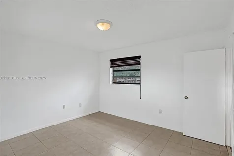 1300 NE 215th Street Miami FL 33179