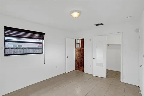 1300 NE 215th Street Miami FL 33179