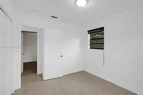 1300 NE 215th Street Miami FL 33179