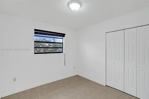 1300 NE 215th Street Miami FL 33179