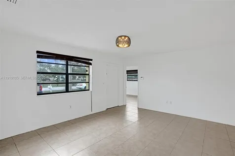 1300 NE 215th Street Miami FL 33179
