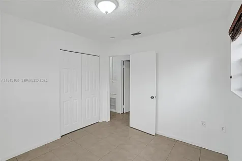 1300 NE 215th Street Miami FL 33179