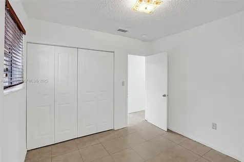 1300 NE 215th Street Miami FL 33179