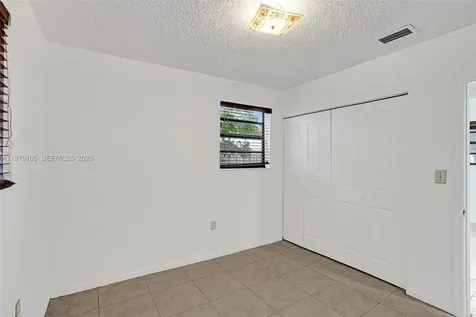 1300 NE 215th Street Miami FL 33179