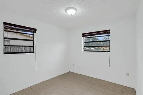 1300 NE 215th Street Miami FL 33179
