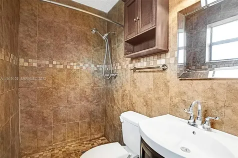 1300 NE 215th Street Miami FL 33179