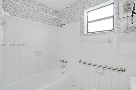 1300 NE 215th Street Miami FL 33179
